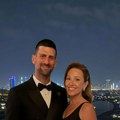 Novak nedavno otkrio sa kim je Jelena bila: O njegovom priznaju i danas svi bruje "Moj prijatelj ju je voleo"