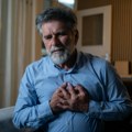 Pravilo od četiri minuta može da smanji rizik od srčanog udara: Veoma je jednostavno