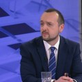 Stojanović: Vučić nema puno razloga da bude srećan, ima pad podrške u devet od deset opština