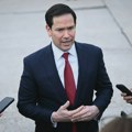 Rubio: SAD će možda preispitati NATO, Alijansa više ne služi istoj svrsi