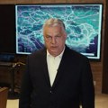 Orban posle sednice Saveta za bezbednost: Pojačana vojna kontrola mađarskog dela gasovoda Turski tok