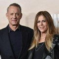 Čuvena holivudska glumica čestitala Cveti i početak Strasne nedelje: Zbog nje je Tom Henks prešao u pravoslavlje
