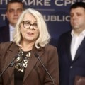 Sofronijević: Više od 100.000 potvrda po zakonu Svoj na svome za manje od dva meseca