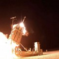 Izrael rasporedio bateriju Gvozdene kupole u UAE na početku rata: Ovako se sistem pokazao u "gostima"