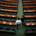 Potpuni kolaps političkog sistema u Prištini; Predsednik nije izabran, nema kvoruma, ističe rok...