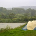 Da li će biti kiše za prvomajski uranak? RHMZ dao detaljnu prognozu: Evo šta nas čeka narednih dana