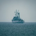 UNHCR: Uticaj rata na pomorski saobraćaj ometa pomoć izbeglicama