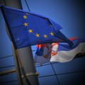 Срби, криви сте! Спремна је нова монструозна лаж Запада, а пут до ЕУ раја поплочан - самоуништењем