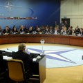 ​Da li će NATO širiti propagandu kroz TV i film