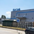 Tehnološki viškovi i u „BizLinku“