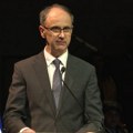 Macut razgovarao sa delegacijom MMF-a: Vlada ostaje posvećena očuvanju makroekonomske stabilnosti