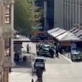 Ubica iz Lajpciga poslat u psihijatrijsku bolnicu: Namerno uleteo automobilom u pešačku zonu u centru grada, poginulo dvoje
