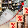 Šta nam donosi novi dogovor sa MMF? Savić za "Blic": Makroekonomski smo dobri, ali građane najviše plaši rast cena