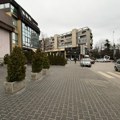 Saslušan osumnjičeni za poresku utaju veću od 340.000.000 dinara