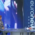 Da li bi zdravstveni sistem stao bez njih? Medicinske sestre otkrivaju probleme koji traju decenijama