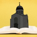 Osnivanje Crkvenog univerziteta u Srbiji: Šta je sve (ne)poznato