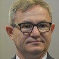 Glamočić: Srbija i Nemačka dele viziju moderne poljoprivrede i održivog razvoja