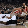 STIŽE POJAČANJE! NBA krilo potpisuje na leto? Bivši igrač Niksa na radaru!