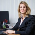 Перко: Свако поновно отварање већ закључених и проведених конверзија, наставља, послало би сигнал правне несигурности