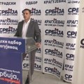SNS: Kragujevac nastavlja ulaganja u socijalnu zaštitu i podršku porodicama