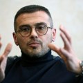 Danko odlučio da progovori o Mijatu: Potrebno je i nešto znati