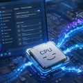 Da li koristite Windows 11 podešavanja koja sprečavaju CPU preopterećenje?