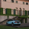 Ferari predstavio svoj prvi električni automobil vredan 550 hiljada evra (FOTO)