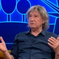 Daša iz grupe „Legende": Kako sam ispunio tri najveće životne želje
