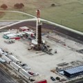 Pod Trampom premašeni rekordi: Količine nafte u rezervama blizu najnižih nivoa od ranih 1980-ih