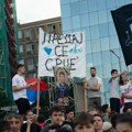 Mrdićeva nova verzija