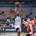 Karlik: Izostanci? Teško je prilagoditi se, Penjaroja se izvinio