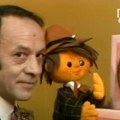 Da li se sećate junaka koji nam je obeležio detinjstvo? Mnogi su odrastali uz Miću i njegov glas u crtaćima, e, ovo ko je on.…