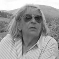 Preminula žena Halida Bešlića: Sejda umrla nakon teške bolesti