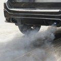 EU uvodi jedinstven sistem: Ovako će se računati emisije gasova u saobraćaju
