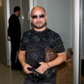 "Asmin je običan bauštelac": Bio u Parovima i trošio 30.000 evra na kocku, sad iz Beča opleo po učesnicima Elite