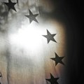 Evropska unija kao pozno Rimsko carstvo | Novi Sputnjik poredak
