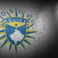 Kosovska policija pronašla oružje i vojnu municiju u selu Jabuka u Zubinom Potoku
