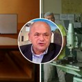Gimnazije gube trku sa stručnim školama: Na jednom smeru plata ide i preko 5.000 evra, ovi zanati vode pravo do posla