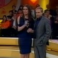 Poznata srpska voditeljka se posle 10 godina vraća na televiziju: Evo kakav program će voditi