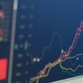 Međugodišnja inflacija u Srbiji u maju bila 3,5 odsto, mesečna 0,3 odsto