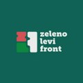 Na Kongresu Zeleno-levog fronta izabrano rukovodstvo