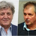 "I dalje boli kao da je juče otišao zauvek": Radoš Bajić emotivno o Mandi, objavio fotografiju koja budi uspomene