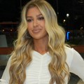 Ema Radujko završila na sudu zbog duga od 4.500 evra: Oglasio se advokat oštećenog, evo šta navodno nije platila
