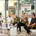Margina kao prostor slobode i autentičnosti
