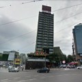 "Slavija“ dobija novo lice: Rekonstrukcija u punom jeku, otvaranje naredne godine