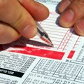 Kladionice u Srbiji lane zaradile gotovo 97 miliona evra, država od naknada prihodovala više od 239 miliona