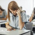 Objavljeni preliminarni rezultati završnog ispita: Osmaci mogu da provere broj osvojenih bodova