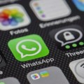 WhatsApp uvodi važnu novost