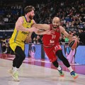 Posle odlaska Bruksa, Šilds progovorio o budućnosti u Armaniju