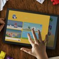 Zabrana AI alata za osnovce: „Prvo naučite da čitate, pišete i računate“ Test: Logitech Signature Comfort Plus MK880 Samsung…